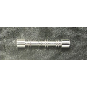 金属加工部品2.jpg
