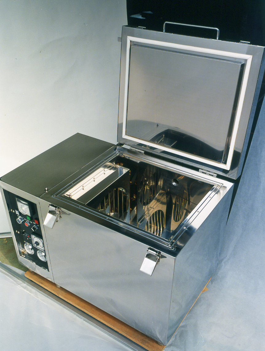 脂肪冷却クーリング冷却業務用