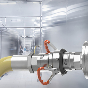 Smartflow F&B application image CEJNs.jpg