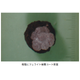 スクリーンショット 2026-03-26 164251.png