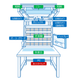 作業支援ツール2.png