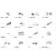 2a.png