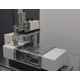 M1770006-1.JPG