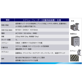 スクリューフィーダー詳細4.png