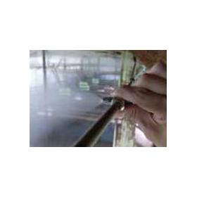 ?CoolPescon 画像5.png