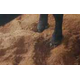 ?CoolPescon 画像10.png