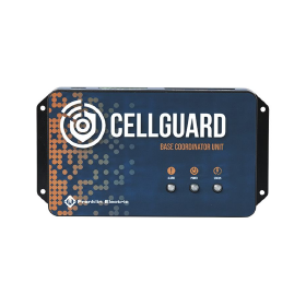 CELLGUARD Wired (BMS) 画像3.png