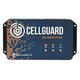 CELLGUARD Wired (BMS) 画像3.png