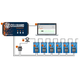 CELLGUARD Wired (BMS) 画像5.png