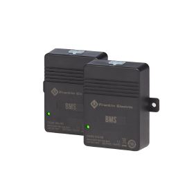 CELLGUARD Wired (BMS) 画像2.png