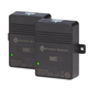 CELLGUARD Wired (BMS) 画像2.png