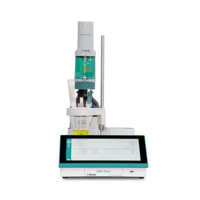 TI-IONIC-KF-6797-cut.jpg