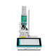 TI-IONIC-KF-6797-cut.jpg
