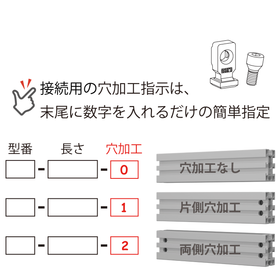 LF_info2_ipros.png
