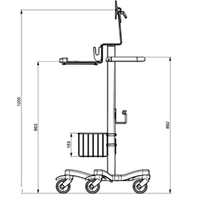 DG-005-05-3.jpg