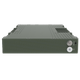 pwr3121-2-700x700-1_S.png