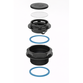 Bettery Vent Dual Stage Jet.png