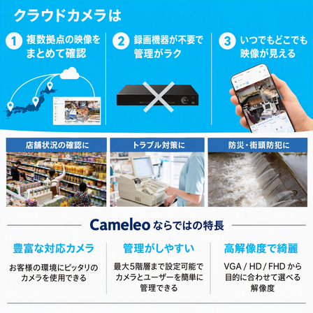 Designer (16).png