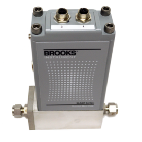 IPROS50435174974327297356.png