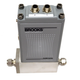 IPROS50435174974327297356.png