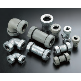 CK 継手シリーズ CK 配管システム4.png