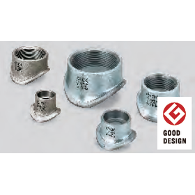 CK 継手シリーズ CK 配管システム8.png