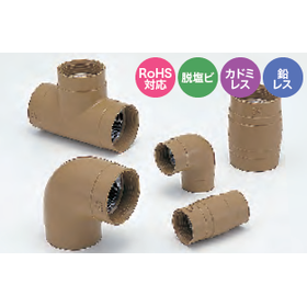 CK 継手シリーズ CK 配管システム9.png