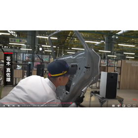 工場でのデジタルツイン活用による効果と期待について2.png
