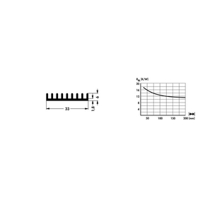 sk634.eps.jpg