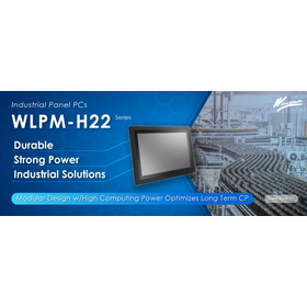WLPM-H22-Top-pic.jpg