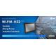WLPM-H22-Top-pic.jpg