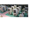 試料切断機.png