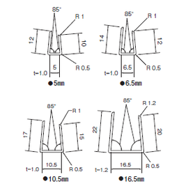IPROS22568744090867897353.png
