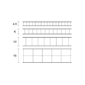 IPROS27973398527857007545.png