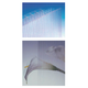 IPROS06712001897802375718.png