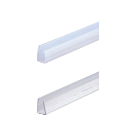 IPROS55626456870914581803.png