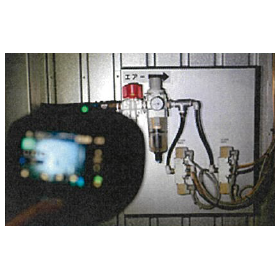 産業用音響カメラ3.png