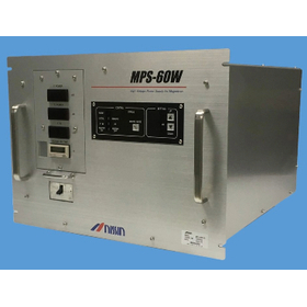 MPS-60W-AC.jpg