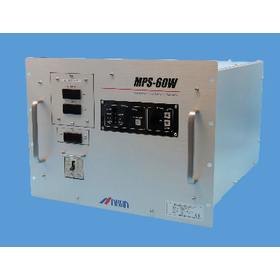 MPS-60W-DC-CE.jpg