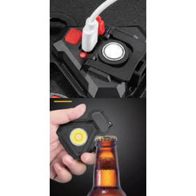image_06.png