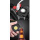 image_06.png