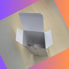 イベント.png