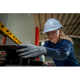 HyFlex 11-571 Gray Product Global Metal Fabrication Application Image TSK-25174.jpg