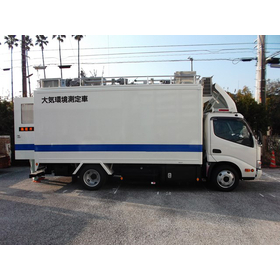 taikisokutei-car21.jpg