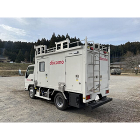 CaseStudy_vehicle001-640x480.jpg