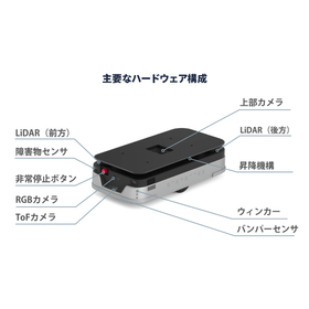 カチャカEvo 3.jpg