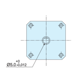 image_04.png