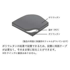スクリーンショット 2026-10-20 131540.png