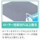 スクリーンショット 2026-10-20 131431.png