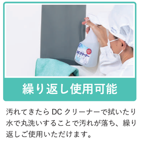 スクリーンショット 2026-10-20 131512.png